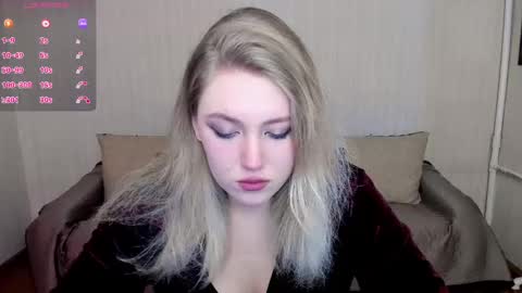 Rose but u can call me princess online show from February 5, 8:14 pm