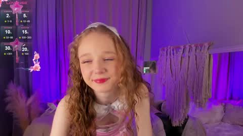 Snapshot of rose_charming_ chatting on December 3, 9:56 pm Rose online show from December 3, 9:56 pm