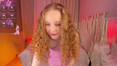 Snapshot of rose_charming_ chatting on December 7, 1:03 am Rose online show from December 7, 1:03 am
