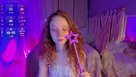 Snapshot of rose_charming_ chatting on December 16, 12:48 am Rose online show from December 16, 12:48 am