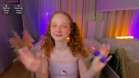 Snapshot of rose_charming_ chatting on January 26, 12:48 am Rose online show from January 26, 12:48 am