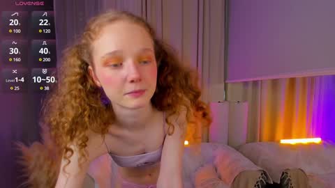 Snapshot of rose_charming_ chatting on January 26, 3:48 am Rose online show from January 26, 3:48 am