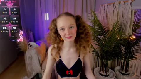 Snapshot of rose_charming_ chatting on January 29, 12:54 am Rose online show from January 29, 12:54 am