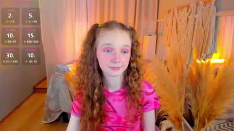 Snapshot of rose_charming_ chatting on February 3, 1:09 am Rose online show from February 3, 1:09 am