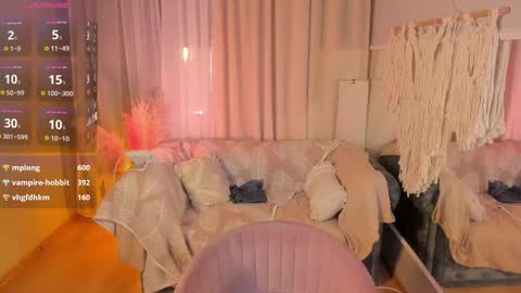 Snapshot of rose_charming_ chatting on March 7, 1:09 am Rose online show from March 7, 1:09 am
