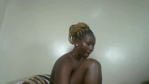 rose_coco online show from September 11, 12:11 am