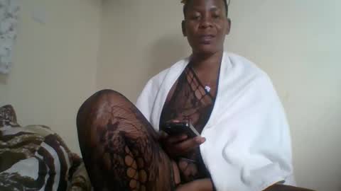 rose_coco online show from September 12, 1:28 am