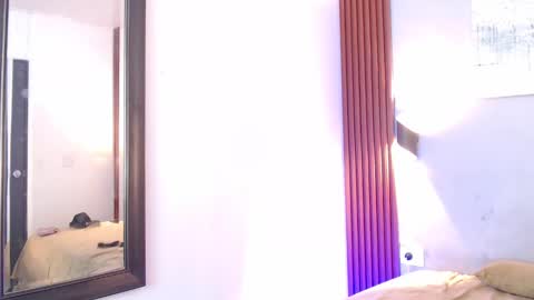 rose_crimson online show from September 26, 1:20 am