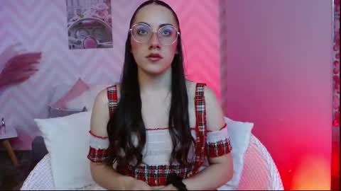 Snapshot of rose_crystal_ chatting on March 16, 4:07 am Rose online show from March 16, 4:07 am