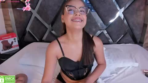 Rose online show from June 27, 8:36 pm
