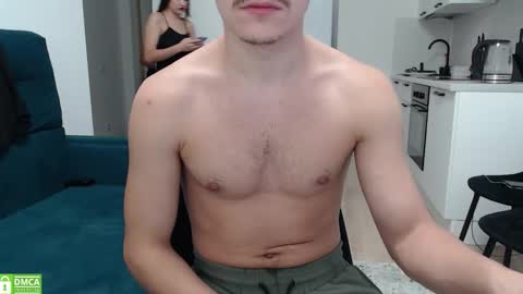 rose_heart22 online show from November 16, 3:12 am