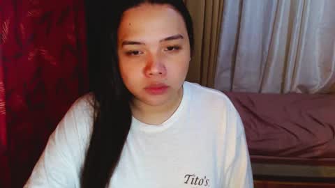 Snapshot of rose_heartfilia chatting on December 18, 11:45 am Danielle online show from December 18, 11:45 am