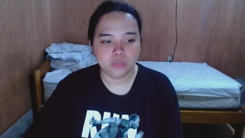 Snapshot of rose_heartfilia chatting on September 15, 8:47 am Danielle online show from September 15, 8:47 am