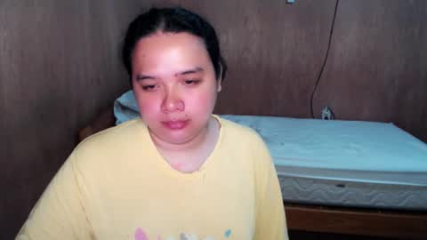 Snapshot of rose_heartfilia chatting on October 31, 3:02 pm Danielle online show from October 31, 3:02 pm