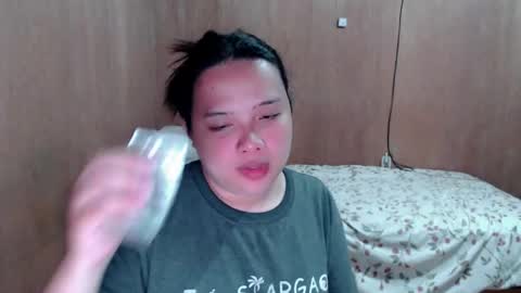 Danielle online show from January 16, 12:31 pm