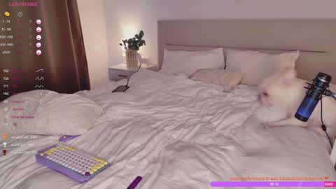 Rose    online show from February 28, 10:09 am