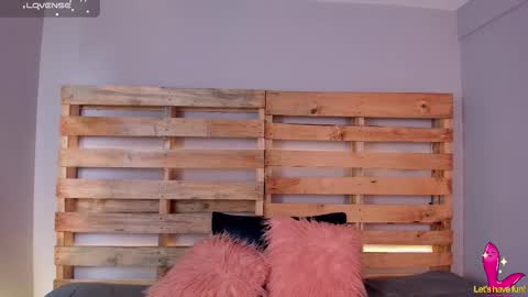 Rose online show from October 17, 12:52 pm