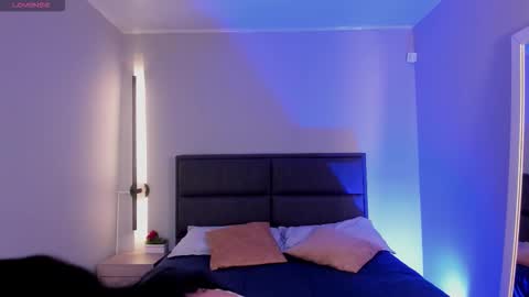 Rose online show from October 20, 12:27 pm