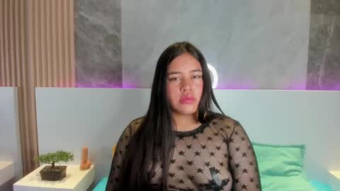 Snapshot of rose_nova_ chatting on January 10, 12:04 pm Rose 3 online show from January 10, 12:04 pm