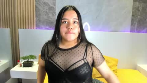 Snapshot of rose_nova_ chatting on January 17, 12:21 pm Rose 3 online show from January 17, 12:21 pm