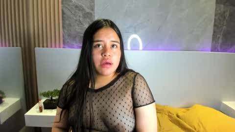 Snapshot of rose_nova_ chatting on January 17, 3:32 pm Rose 3 online show from January 17, 3:32 pm