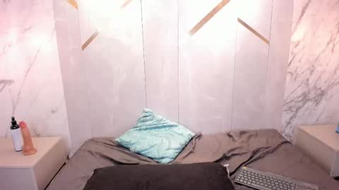 Snapshot of rose_nova_ chatting on March 8, 3:35 pm Rose 3 online show from March 8, 3:35 pm