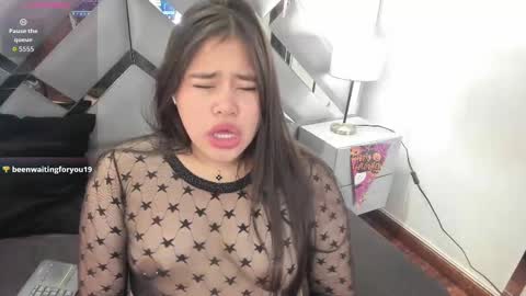 Snapshot of rose_nova_ chatting on October 30, 5:57 pm Rose 3 online show from October 30, 5:57 pm