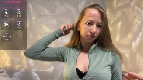 Im Rose online show from September 9, 6:46 am