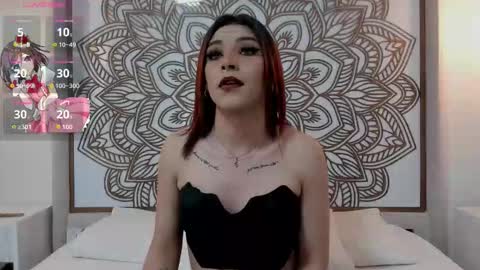 Snapshot of rose_raven chatting on December 3, 3:21 pm Rose online show from December 3, 3:21 pm