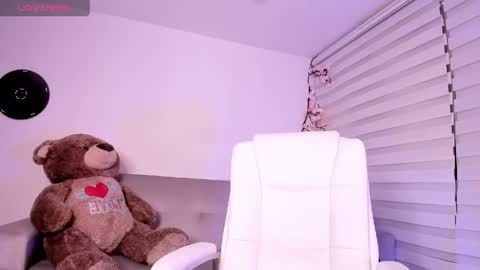 Rose A online show from June 4, 12:49 am