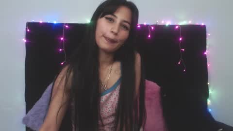 Rose online show from February 27, 2:53 am