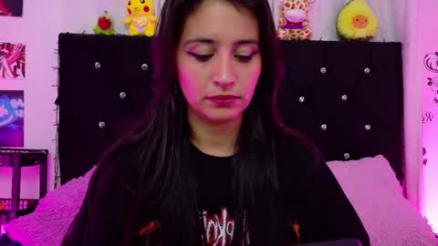 Rose online show from October 14, 3:40 am