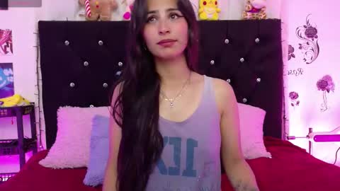 Rose online show from February 23, 2:20 am