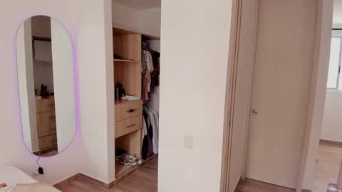 Jhoan Alexis online show from September 27, 3:50 pm