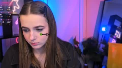 rose online show from December 1, 5:56 am