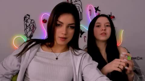 rose online show from January 13, 1:27 pm