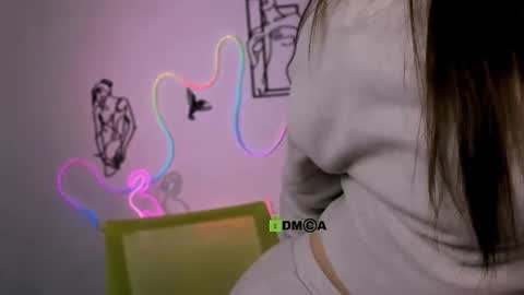 rose online show from January 18, 6:28 am