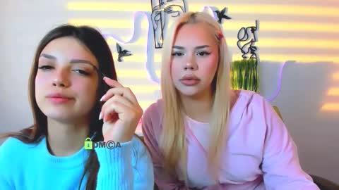 rose online show from February 1, 6:23 am