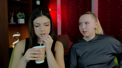 rose online show from February 4, 6:19 am