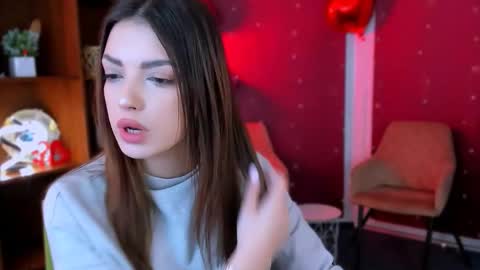 rose online show from February 10, 12:20 pm