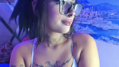 ROSE online show from March 16, 5:44 am