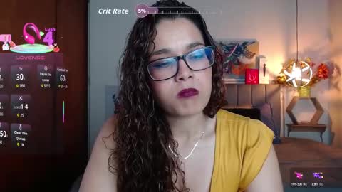 Rose  online show from September 15, 2:06 pm