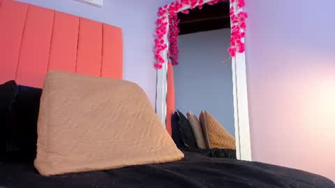 Rosse online show from June 16, 6:54 pm