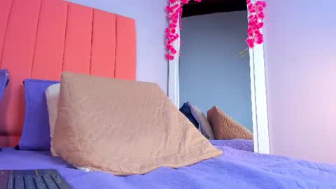 Rosse online show from June 17, 7:04 pm