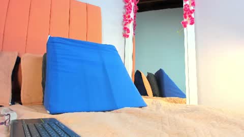 Rosse online show from June 24, 7:24 pm