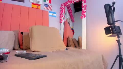 Rosse online show from July 10, 7:27 pm