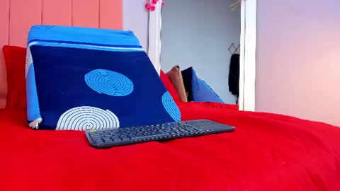 Rosse online show from August 1, 7:57 pm