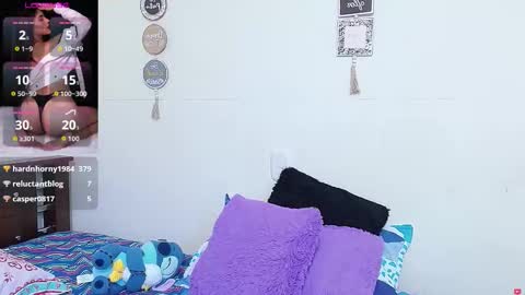 rose_towers4 online show from January 17, 1:38 pm