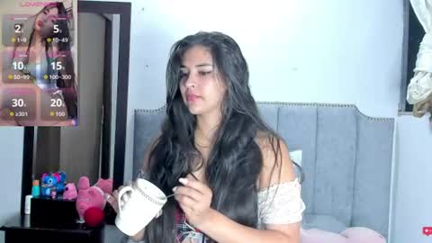 rose_towers4 online show from June 26, 1:43 am