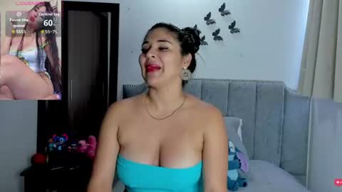rose_towers4 online show from July 5, 10:28 pm